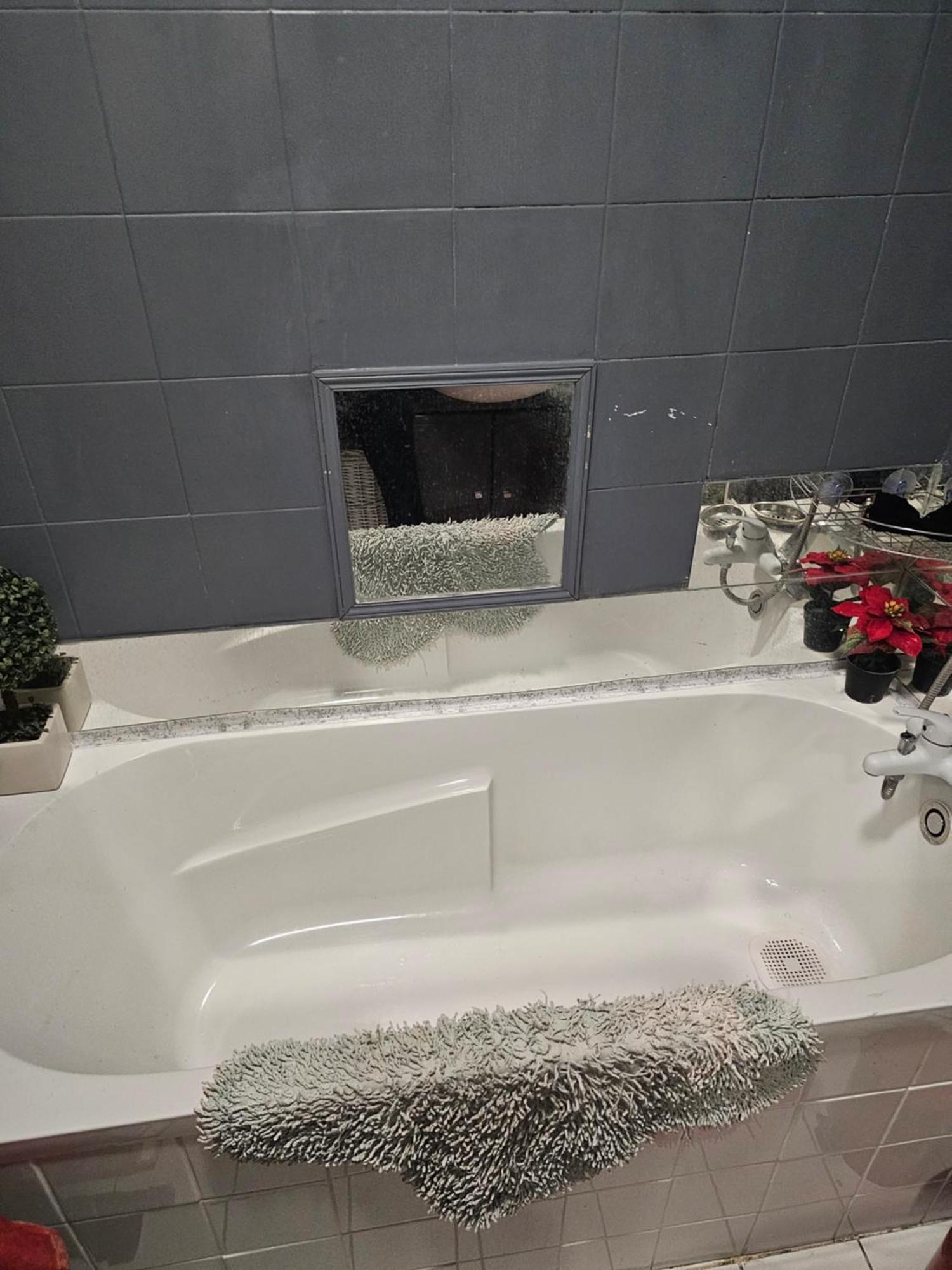 Appartement 50 M2 Párizs Kültér fotó
