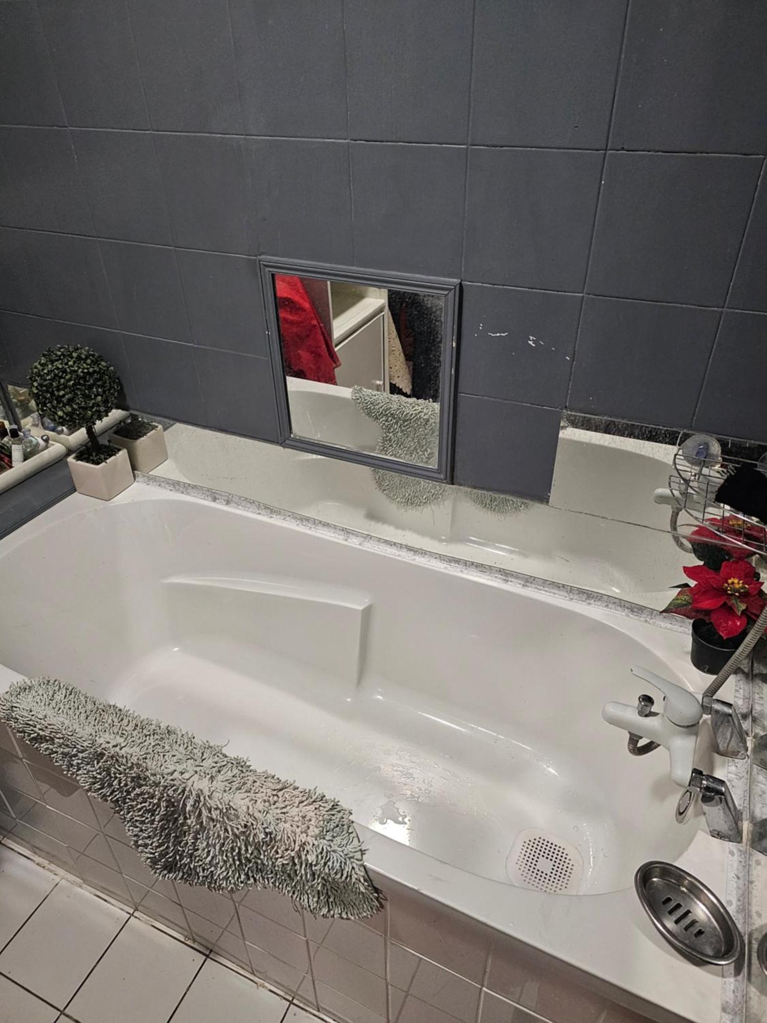 Appartement 50 M2 Párizs Kültér fotó