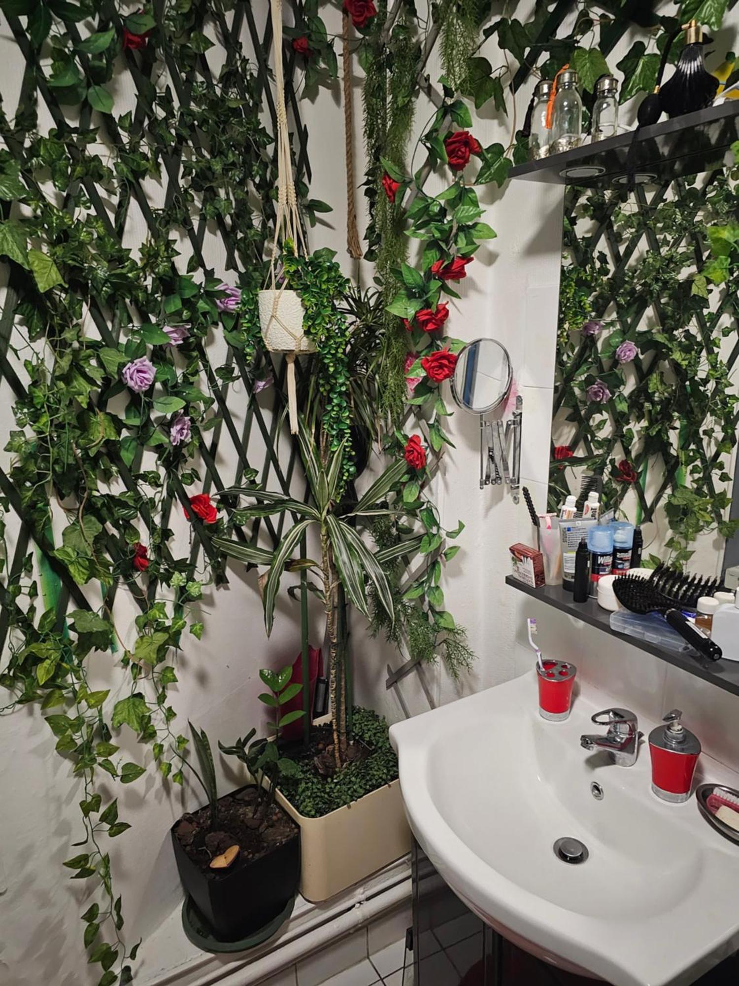 Appartement 50 M2 Párizs Kültér fotó
